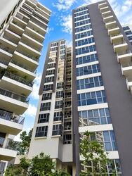 The Estuary (D27), Condominium #631792031